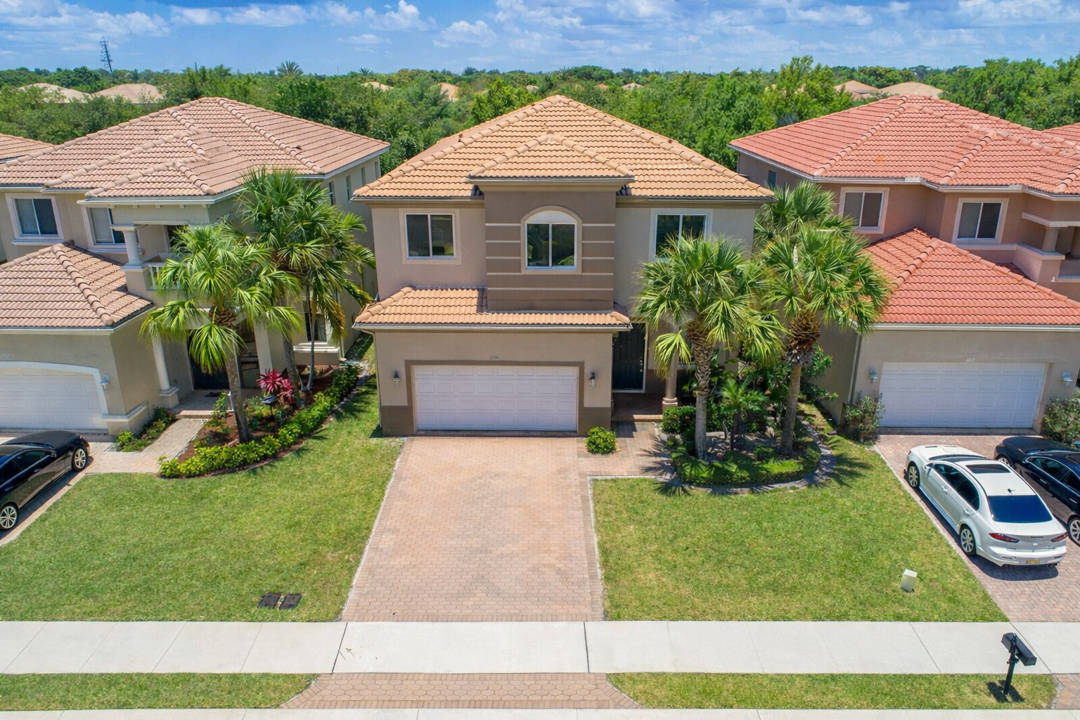 thekullgroup/boynton-beach-fl-coastal-lifestyle-homes-real-estate