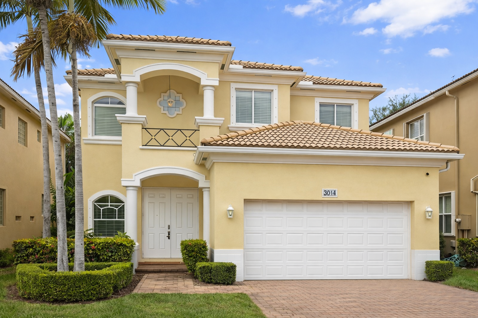 thekullgroup/boynton-beach-fl-family-lifestyle-communities-real-estate