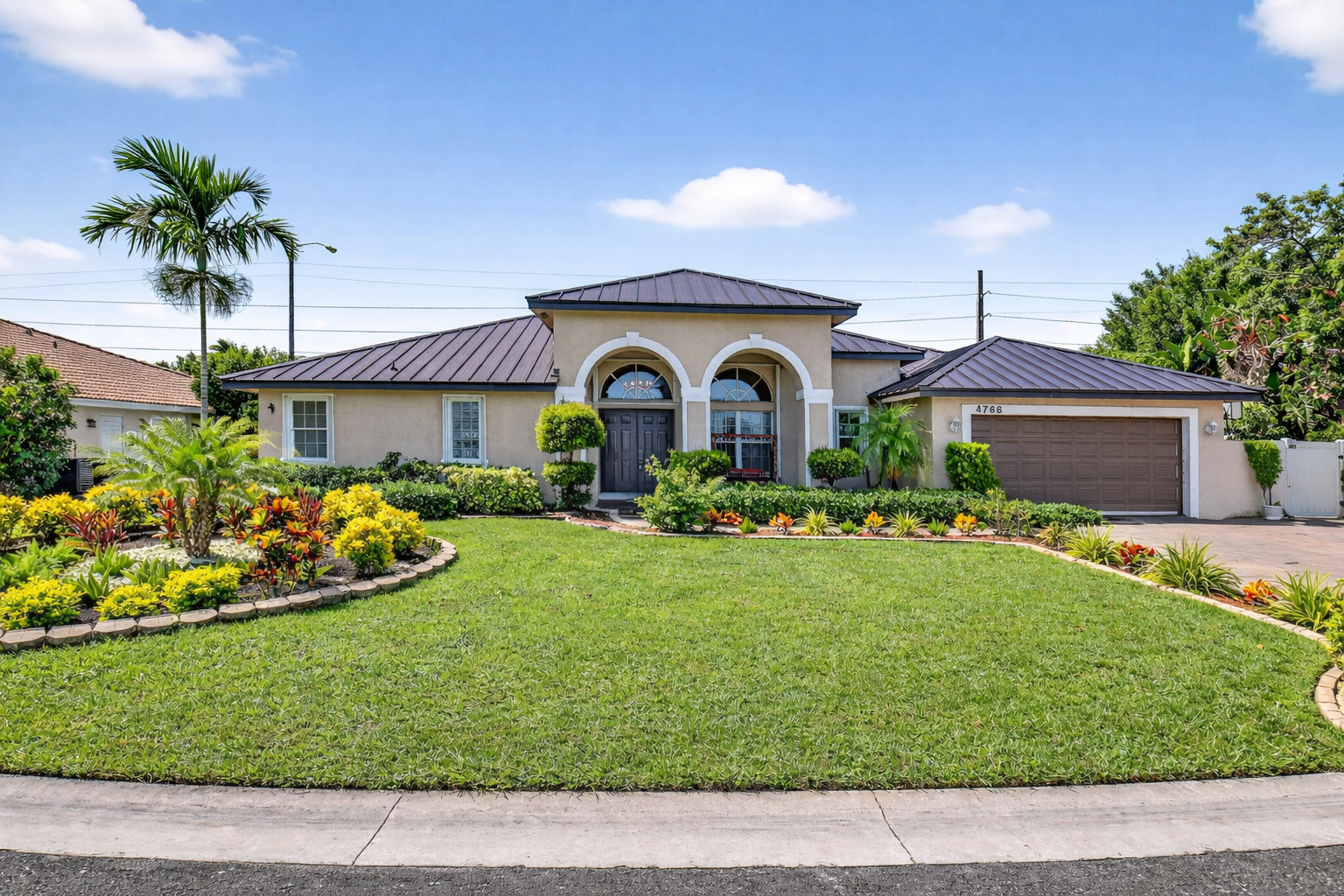thekullgroup/boynton-beach-fl-real-estate-accessible-coastal-housing