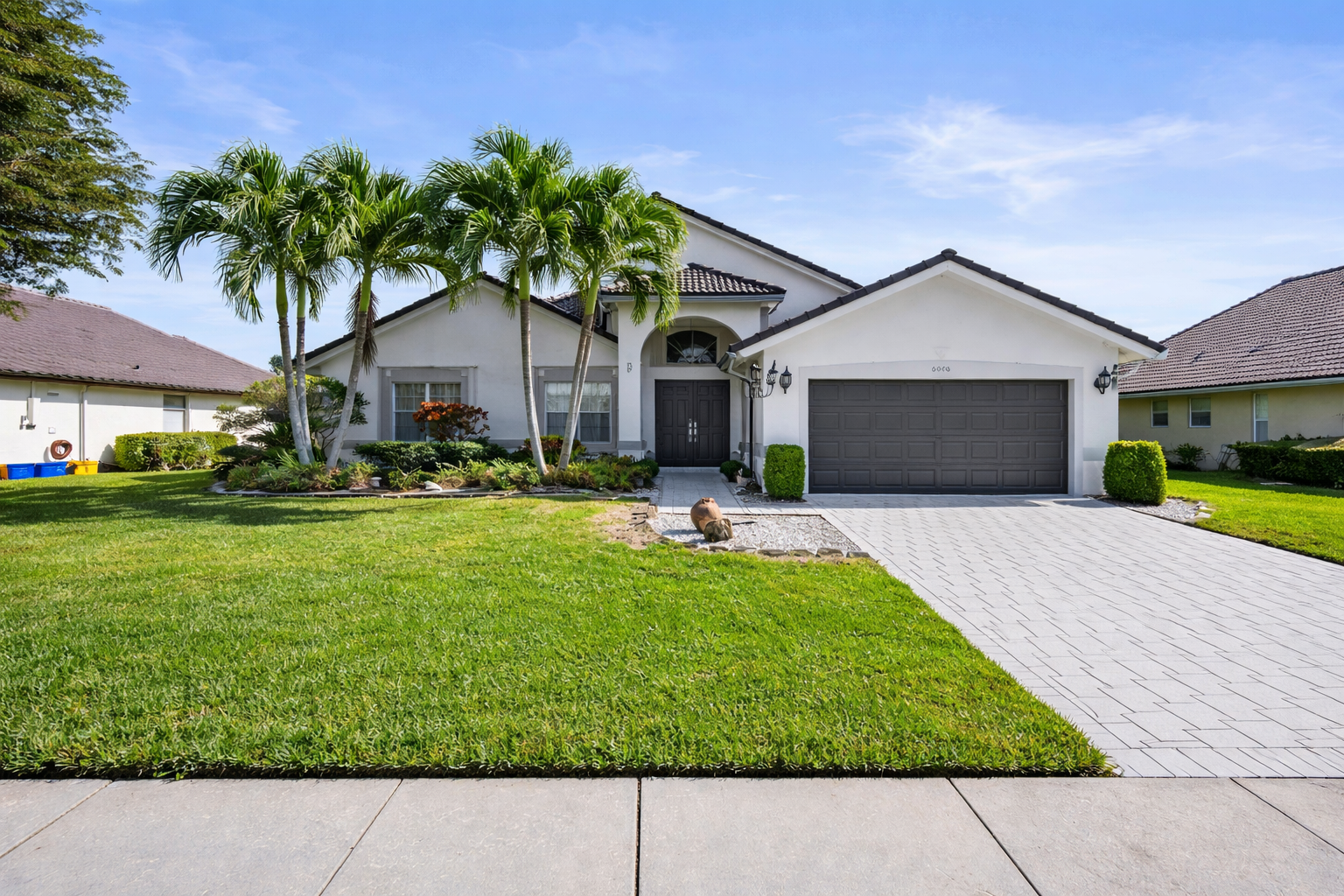 thekullgroup/boynton-beach-fl-real-estate-private-long-term-ownership