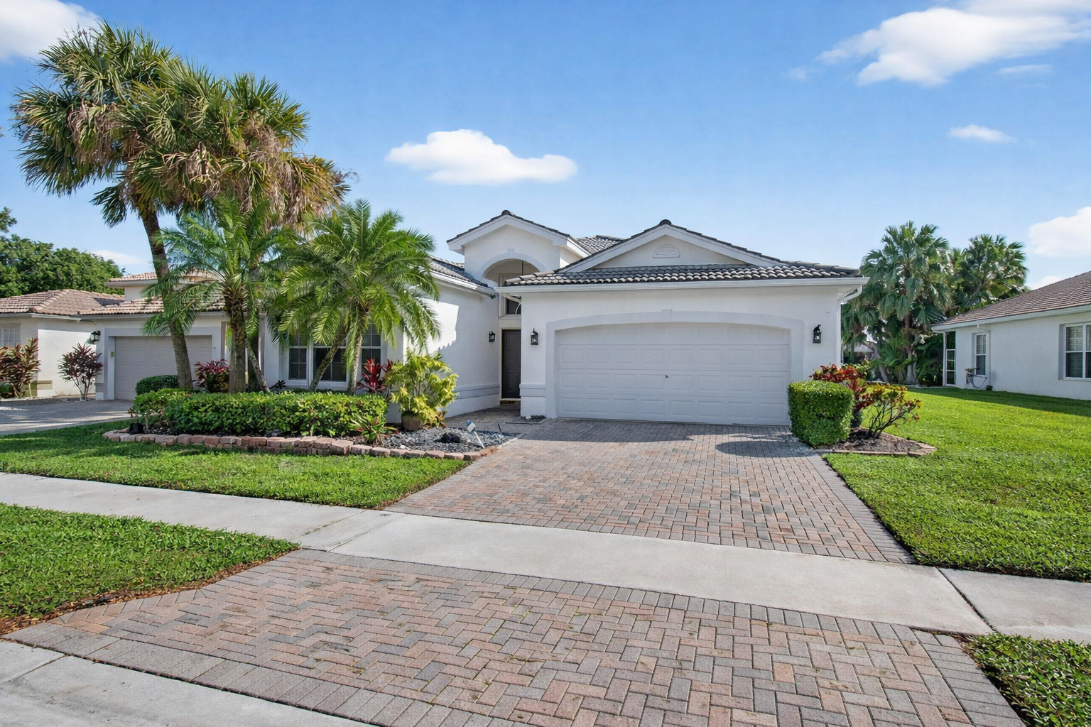 thekullgroup/boynton-beach-fl-real-estate-relocation-comparison-guide