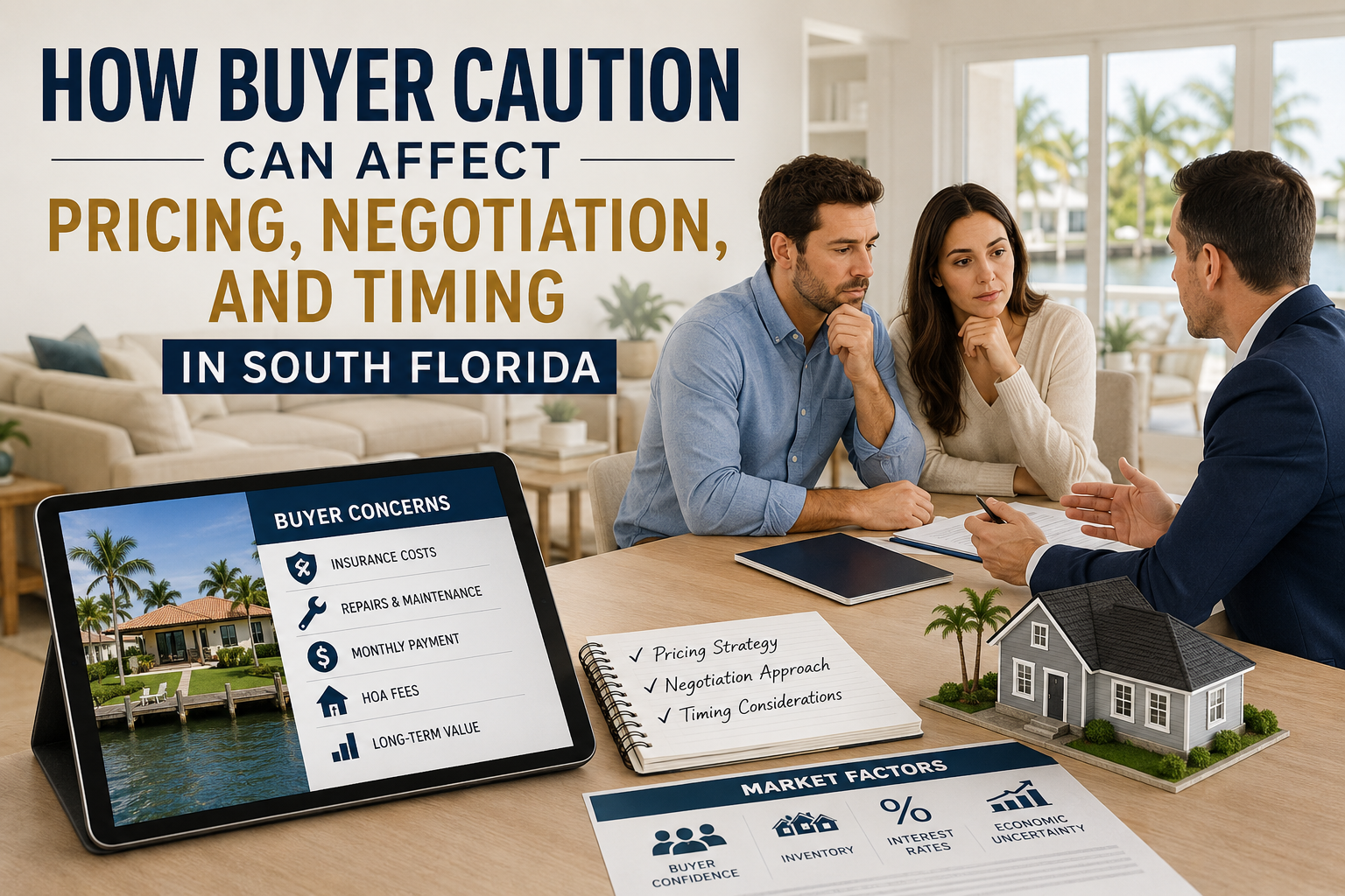 buyer-caution-pricing-negotiation-south-florida.jpg