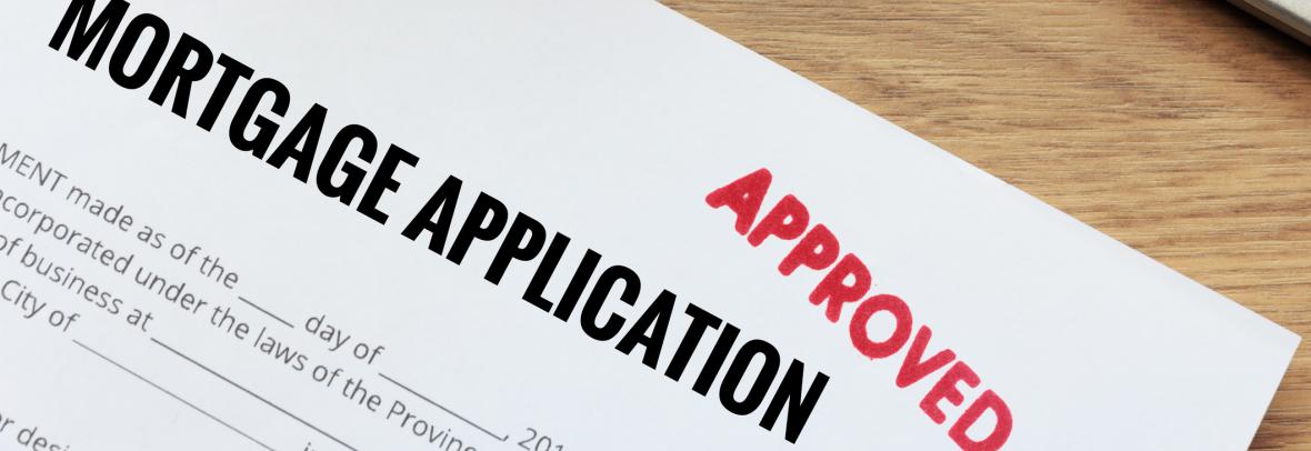 buyer-pre-approval-letter.jpg