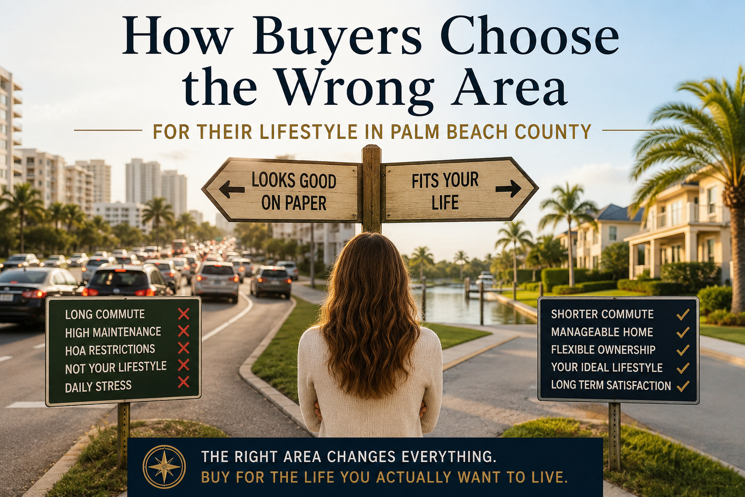 #PalmBeachCountyHomes #PalmBeachCountyRealEstate #FloridaHomeBuyers #BuyerStrategy #PalmBeachCountyLiving #SouthFloridaHomes #LifestyleFit #HomeBuyingTips #WestPalmBeachRealEstate #TheKullGroup