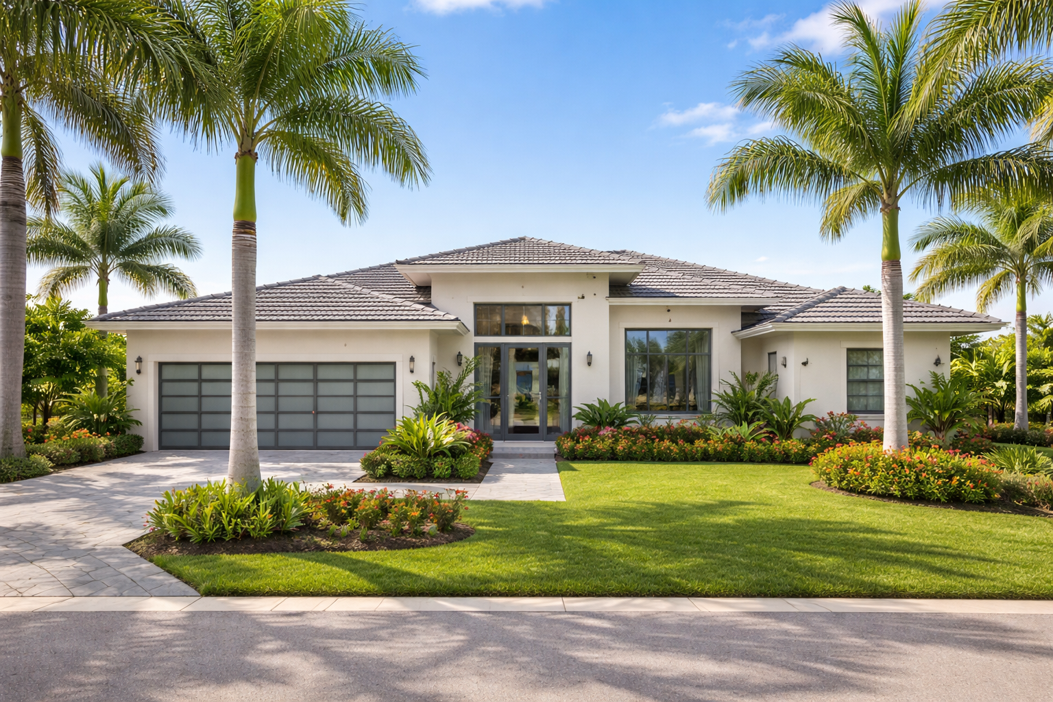 thekullgroup/buying-home-wellington-florida-process