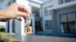calculating-net-proceeds-from-home-sale.jpg