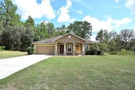 can-multiple-offers-be-submitted-on-a-short-sale.jpg