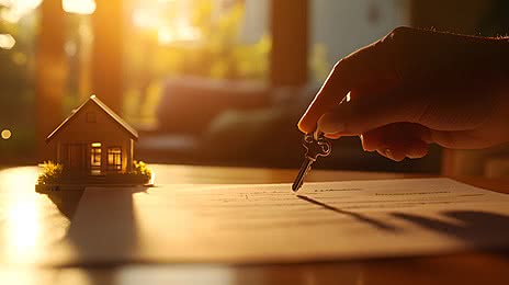 one spouse attempting to sell house without consent during florida divorce situation
