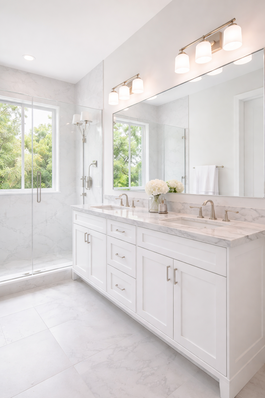 thekullgroup/carrara-marble-bathroom-vanity-south-florida