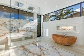 carrara-marble-vanity-bathroom.jpg