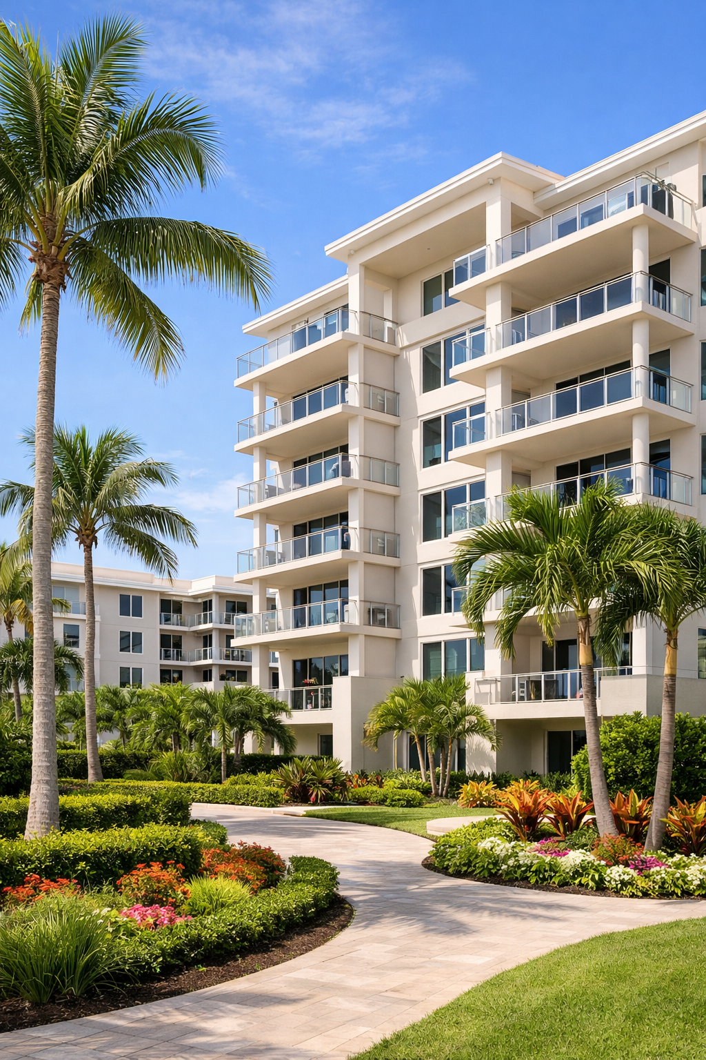 thekullgroup/condo-vs-coop-palm-beach-county