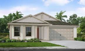 costly-home-buyer-mistakes.jpg