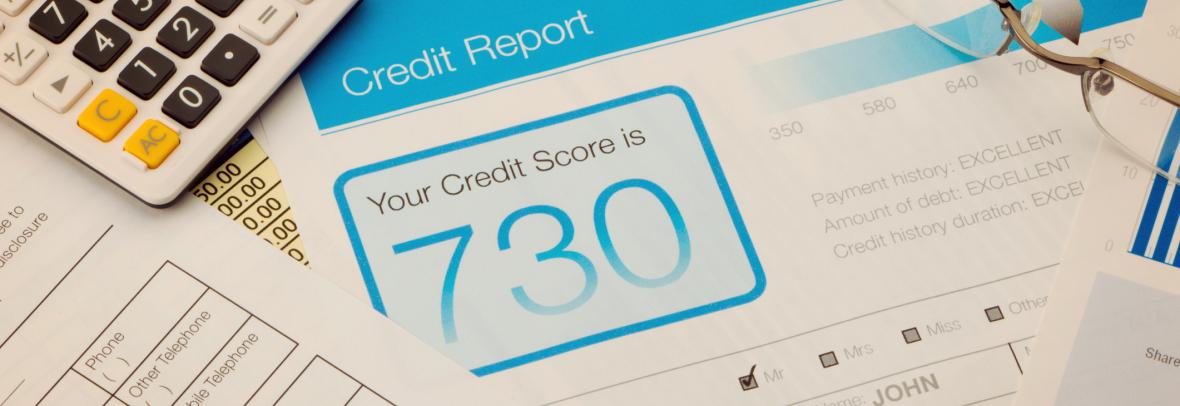 thekullgroup/credit-score-home-buying-power-mortgage-approval-south-florida