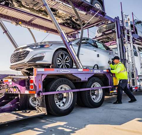 cross-country-car-transport.jpg