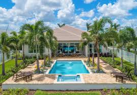 crucial-times-vacate-home-selling.jpg