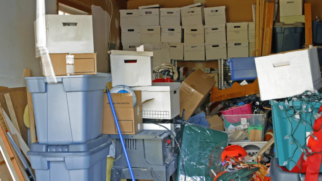 declutter-save-money-moving.jpg