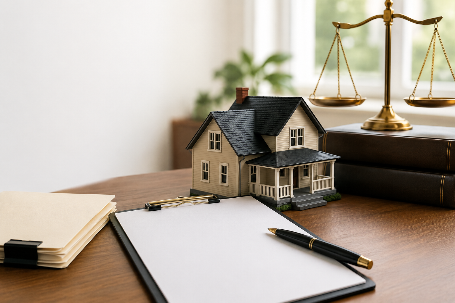 divorce-real-estate-case-strategy-florida-attorneys