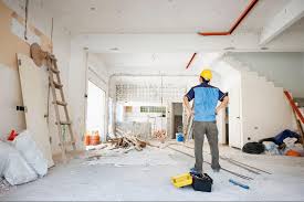 diy-home-improvement-tips-tricks.jpg