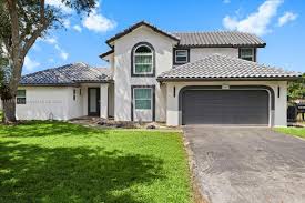 do-i-need-hoa-approval-to-rent-a-home-in-wellington.jpg