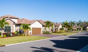 dom-in-real-estate-explained.jpg