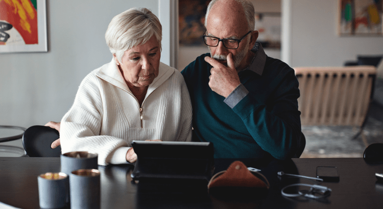 downsizing-for-retirement-south-florida-homeowners.jpg