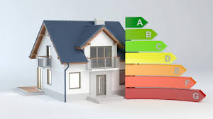 energy-efficient-home-tips.jpg