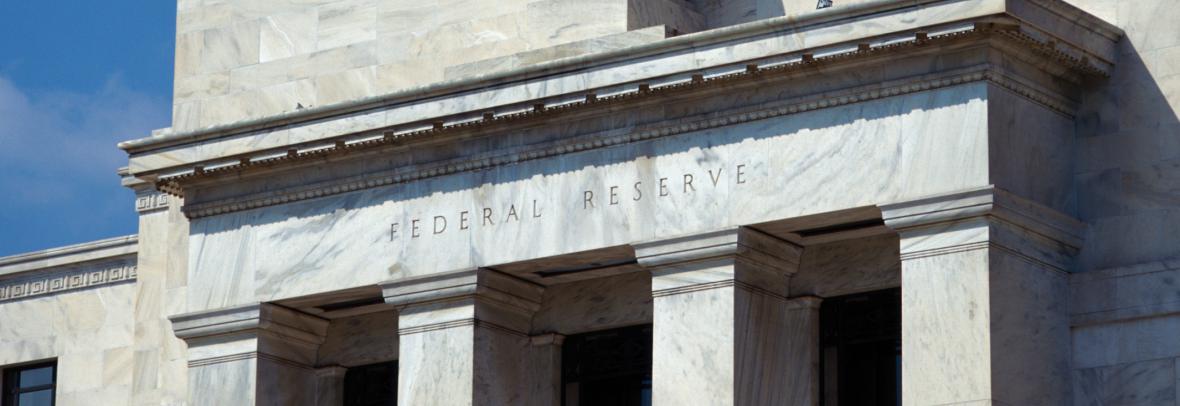 thekullgroup/federal-reserve-interest-rate-outlook-housing-market-2026