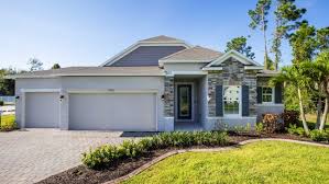 financial-tips-first-time-homebuyers.jpg