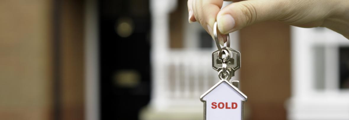 thekullgroup/first-time-buyers-missing-south-florida-housing