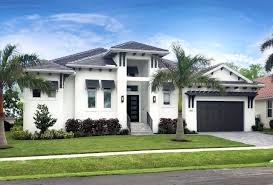 Homes For Sale in Palm Beach County