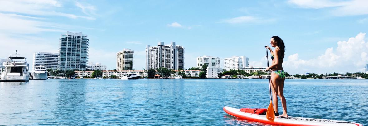 florida-economy-2026-housing-market-outlook-kull-group