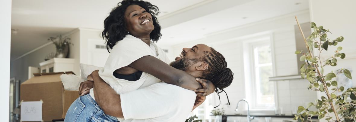 thekullgroup/florida-homeownership-income-gap-palm-beach-county-buyers