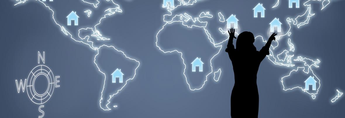 thekullgroup/florida-housing-market-rebound-2026-south-east-florida-kull-group.