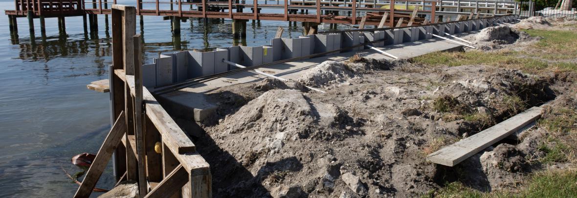 /thekullgroup/florida-living-shorelines-waterfront-property