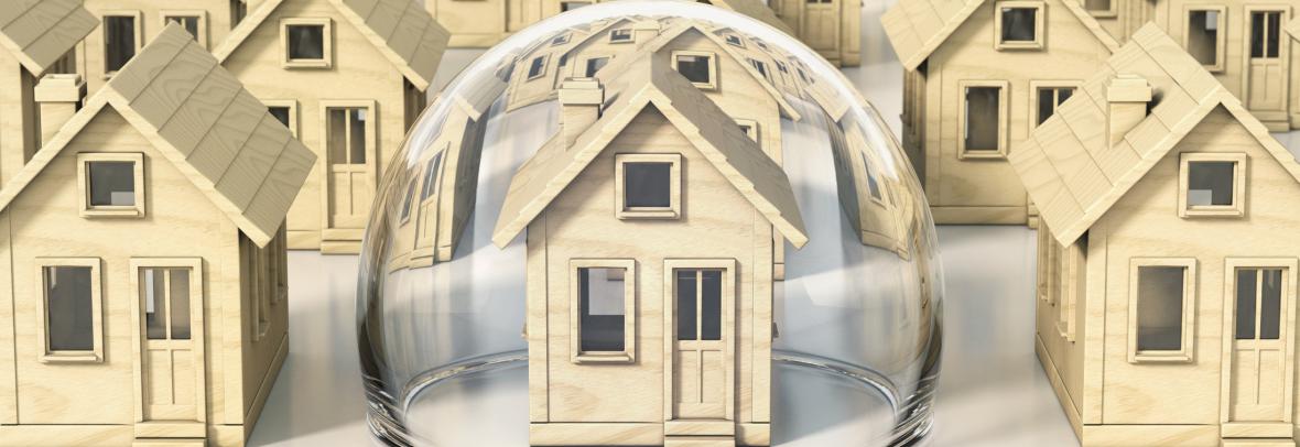 thekullgroup/florida-property-insurance-fee-ending-2026-homeowners
