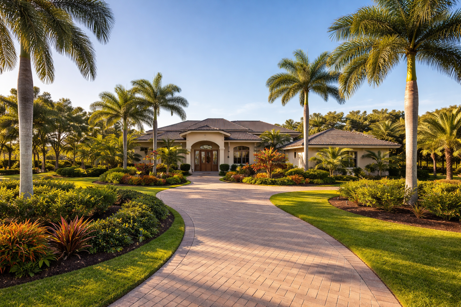 thekullgroup/florida-real-estate-insurance-reform-market-stability-south-florida