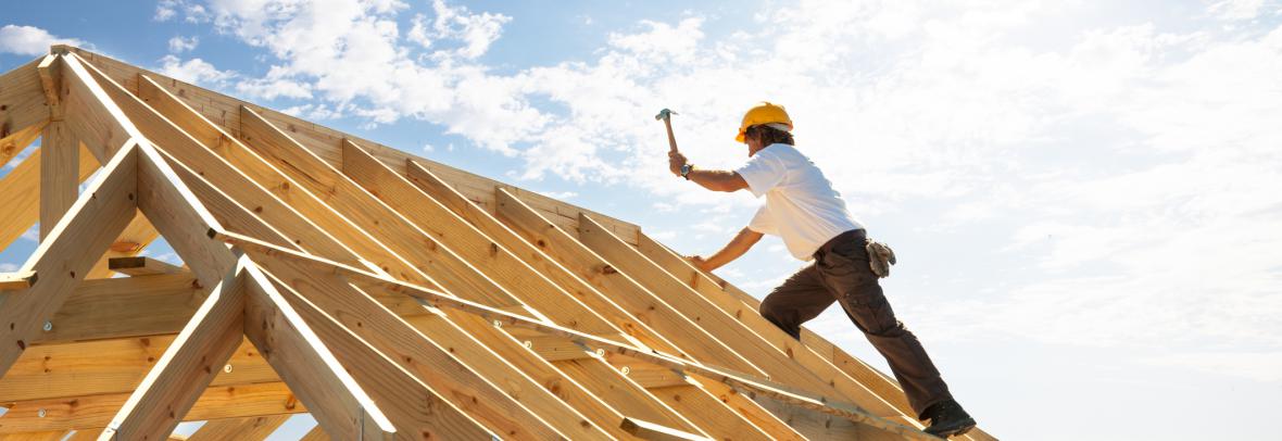 thekullgroup/future-housing-trends-south-florida-real-estate-market