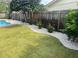 garden-improvements-before-selling.jpg