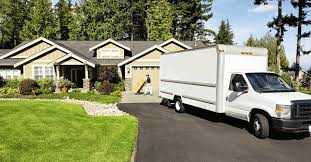 useful-moving-tips-guide.jpg