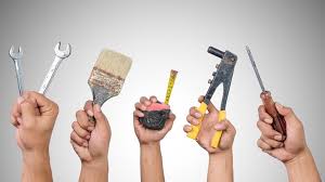 hiring-home-contractor.jpg