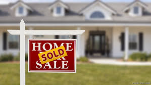 home-buyers-deal-breakers-roof-mold-pipes.jpg