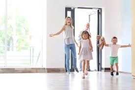 Palm Beach County Homes For Sale