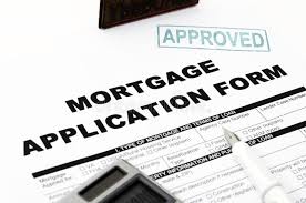 home-equity-loan-heloc.jpg