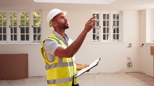 home-inspection-common-issues.jpg
