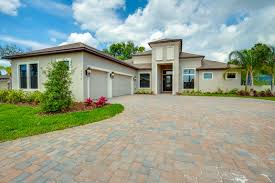 home-inspection-report.jpg