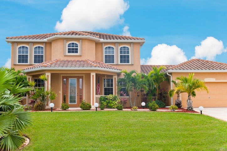 home-insurance-benefits.jpg