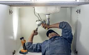 home-maintenance-tips.jpg