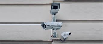 home-security-tips-for-homeowners.jpg