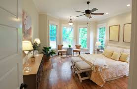 Homes For Sale In Palm Beach County