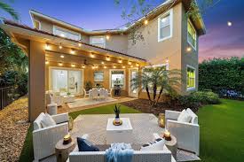 home-upgrades-that-arent-upgrades.jpg